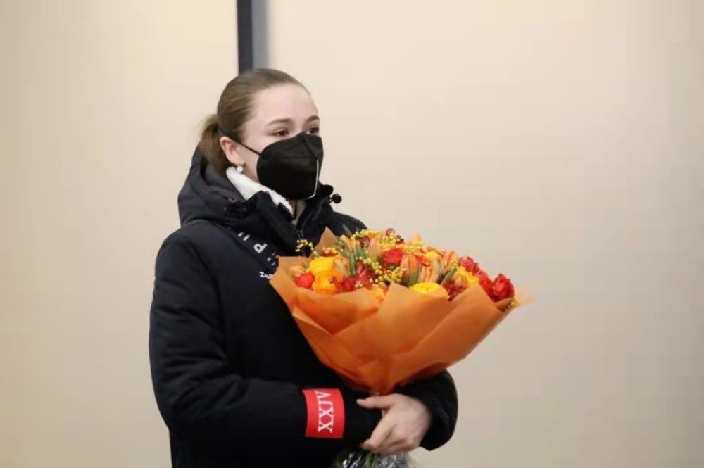 国内免费久久久久久久久久久